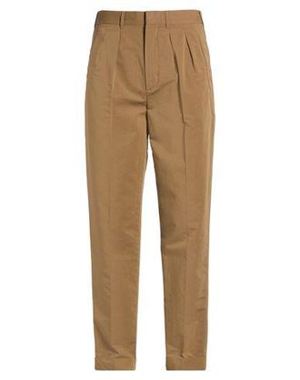 Tom Ford HOSEN & R&Ouml;CKE - Hosen auf YOOX.COM