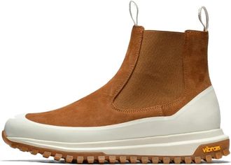 Diemme Ramon Chelsea Boots - Heren - Chelseaboots - Bruin - 41 EU - Schoenen