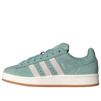 adidas (WMNS) adidas Campus 00s Hazy Green JI1984