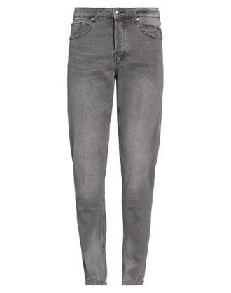 John Richmond BOTTOMWEAR - Pantaloni jeans su YOOX.COM