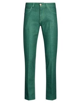 Entre Amis BOTTOMWEAR - Trousers sur YOOX.COM