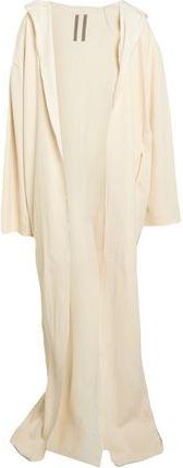 Rick Owens TOPS - Sweatshirts auf YOOX.COM