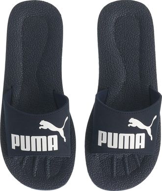 Puma Badesandale