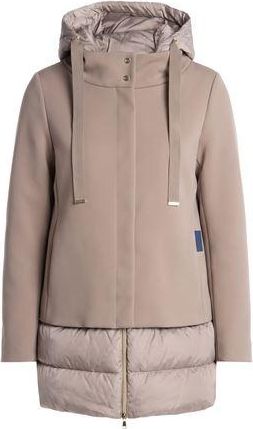 Herno CAPISPALLA - Cappotti su YOOX.COM
