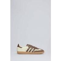 adidas Originals Samba OG W