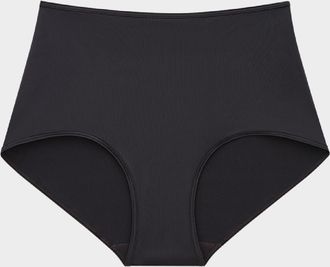 Thirdlove 24/7 High-Rise Classic Briefs