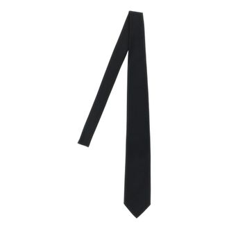 Brioni Hombre, Accesorios, Negro, Talla: ONE Size