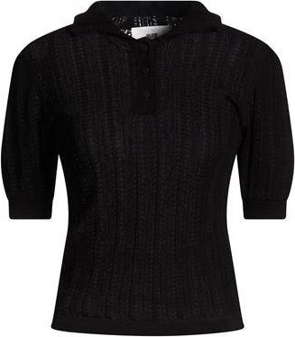 SOLOTRE STRICKWAREN - Pullover auf YOOX.COM