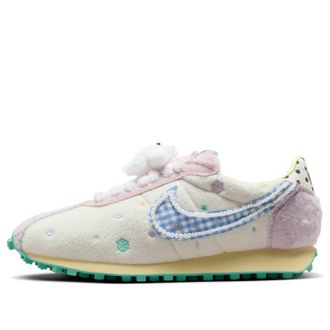Nike (WMNS) Nike LD-1000 Culture Day IM6692-197