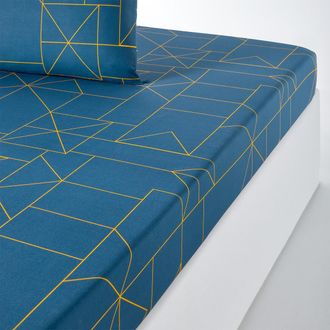 Sohome Hoeslaken, Dwight