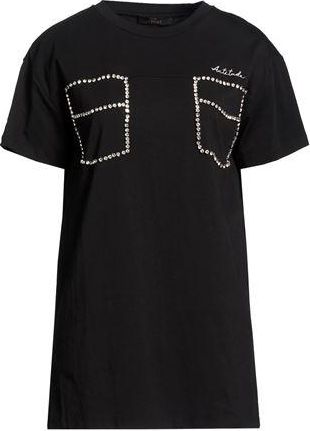 Twin-Set TOPS - T-shirts auf YOOX.COM