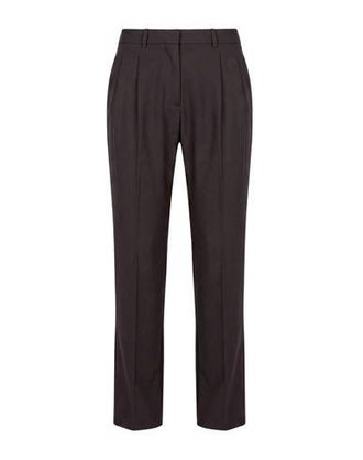Stella McCartney BOTTOMWEAR - Pantaloni su YOOX.COM