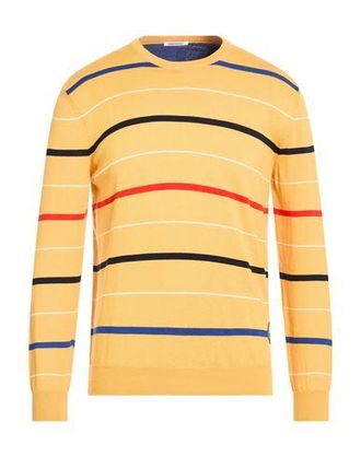 Gio Ferrari STRICKWAREN - Pullover auf YOOX.COM