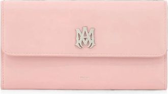 Amiri Mujer, Accesorios, Rosa, Talla: ONE Size
