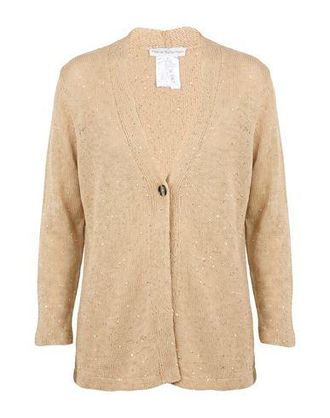MARIA BELLENTANI KNITWEAR - Cardigans on YOOX.COM