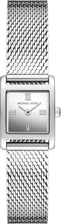 Michael Kors Georgie Womens Watch