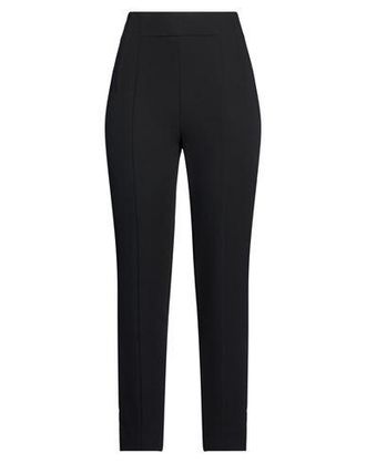 SLY 010 HOSEN & R&Ouml;CKE - Hosen auf YOOX.COM
