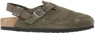 Birkenstock CALZADO - Mules & Zuecos en YOOX.COM