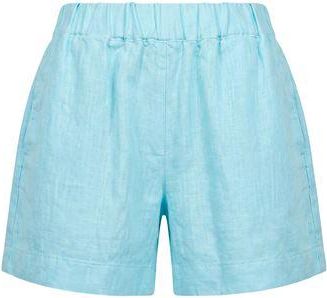 120% Lino BOTTOMWEAR - Shorts e bermuda su YOOX.COM