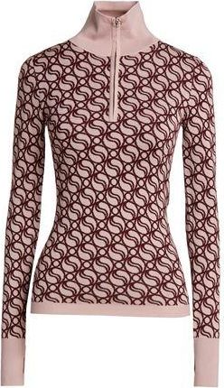 Stella McCartney MAGLIERIA - Dolcevita su YOOX.COM