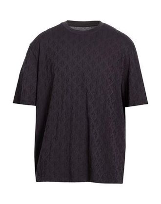 A|X Armani Exchange TOPS - T-shirts auf YOOX.COM