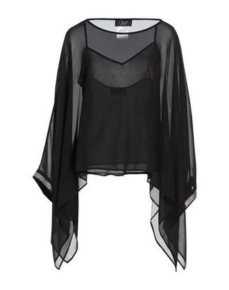Clips TOPWEAR - Tops on YOOX.COM