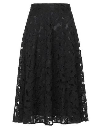 Max Mara BOTTOMWEAR - Gonne midi su YOOX.COM