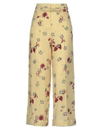 Valentino Garavani HOSEN & RÖCKE - Hosen auf YOOX.COM
