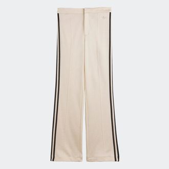 adidas wb Woman ft Track Pant