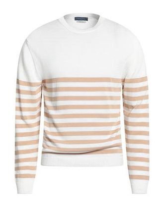 Daniele Fiesoli MAGLIERIA - Pullover su YOOX.COM