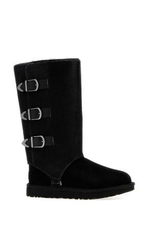 UGG Classic Boot - Black