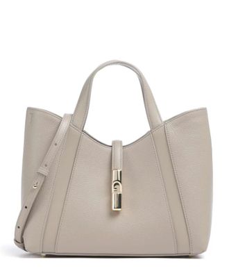 Furla Goccia S Borsa