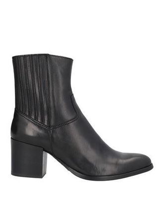 Triver Flight SCHUHE - Stiefeletten auf YOOX.COM