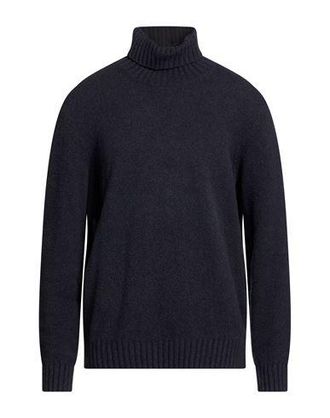 Ploumanac'h KNITWEAR - Jumpers on YOOX.COM