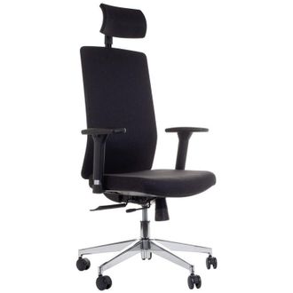 OEM Zn-807-c Pieza 30