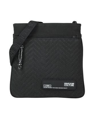 Versace BORSE - Borse a tracolla su YOOX.COM