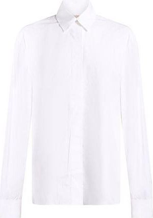 Alexandre Vauthier TOPWEAR - Camicie su YOOX.COM
