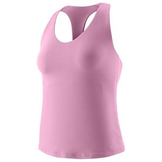 Patagonia Maipo Tank Top f&uuml;r Damen | rosa