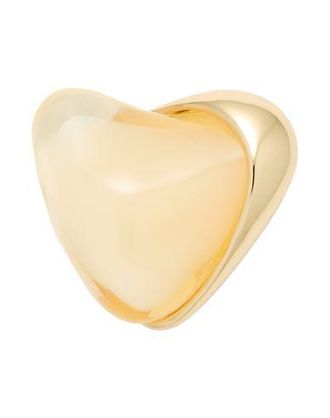 Max & Co. JEWELLERY and WATCHES - Brooches sur YOOX.COM