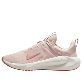 Nike (WMNS) Nike In-Season TR 14 Silt Red Sail HF1103-603