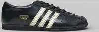 adidas Originals Japan Lux W