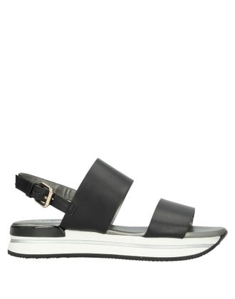 Sandali hogan online sales