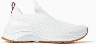 Bally Knit Sneakers