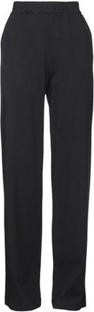 mem.js BOTTOMWEAR - Trousers on YOOX.COM