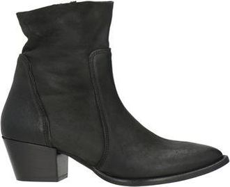 Fabrizio Chini CALZATURE - Stivaletti su YOOX.COM