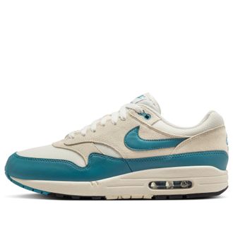 Nike Air Max 1 Smokey Blue FZ5808-011