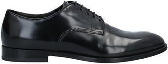 Doucal's FOOTWEAR - Lace-up shoes sur YOOX.COM
