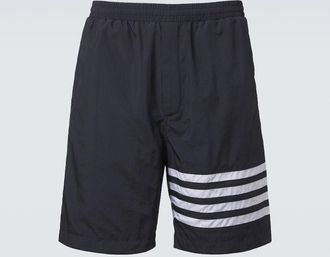 Thom Browne Shorts 4-Bar