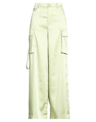 Patrizia Pepe Pants