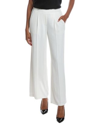 Elie Tahari The Clare Pant